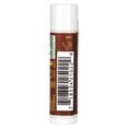 thumbnail image 3 of Desert Essence Lip Rescue Balm, 0.15 Oz, 3 of 4