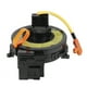 thumbnail image 1 of ,Reloj con cable espiral para airbag Resorte de reloj para cable espiral para airbag Toyota Máxima confiabilidad, 1 of 9