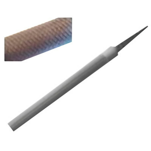 Anchor Brand Half Round Bastard File 14 Walmart Com Walmart Com Anchor Brand Half Round Bastard File 14 Walmart Com Walmart Com