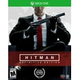 thumbnail image 4 of Hitman: Definitive Edition - Xbox One, 4 of 5