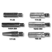 Tweco 1140-1300 Tw 14t-23 Contact Tip1140-1300