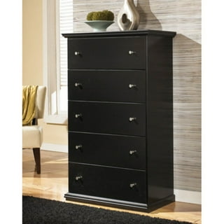 Ashley cheap drawer chest
