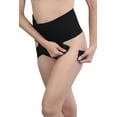 thumbnail image 7 of ToBeInStyle Women's Butt Booster Control Shaper, 7 of 7