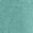 Spanish Moss, variant on Hanes EcoSmart Women's Full-Zip Fleece Hoodie Pale Pink L