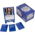 thumbnail image 4 of Comment Below Adult Party Game by What Do You Meme?, 4 of 6