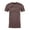 Espresso, variant on Men's Papa Bear shirt, Cool Shirts for Dad, Men's T-shirts, Best Dad T-shirts - Olive Drab MH200DAD S2 2XL