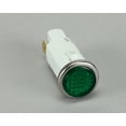 thumbnail image 4 of Accutemp Indicator Light Green AT0E-1800-4 - Genuine OEM Replacement Part, 4 of 4