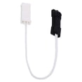 thumbnail image 1 of RV Refrigerator Thermistor Sensor, Easy To Use 629409 Heatproof RV Refrigerator Sensor  for Motorhome, 1 of 7