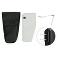 thumbnail image 1 of Cash Register,V40 Handheld Mini Portable Currency Counter Money Register World-Class Design, 1 of 7