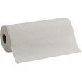 thumbnail image 6 of Georgia-Pacific Pacific Blue Select Perforated Paper Towel, 8 4/5x11,White, 85/Roll, 30 Rolls/CT (27385), 6 of 6