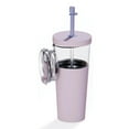 thumbnail image 1 of Asobu Tumbler isolée Marina, 1 of 2