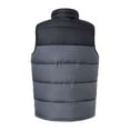 thumbnail image 2 of Columbia Men's Pike Lake Vest, 2 of 4