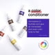 thumbnail image 3 of Crema Batida de Color Milkshake Milk_shake Acondicionadora Sin Enjuague, 3 of 3