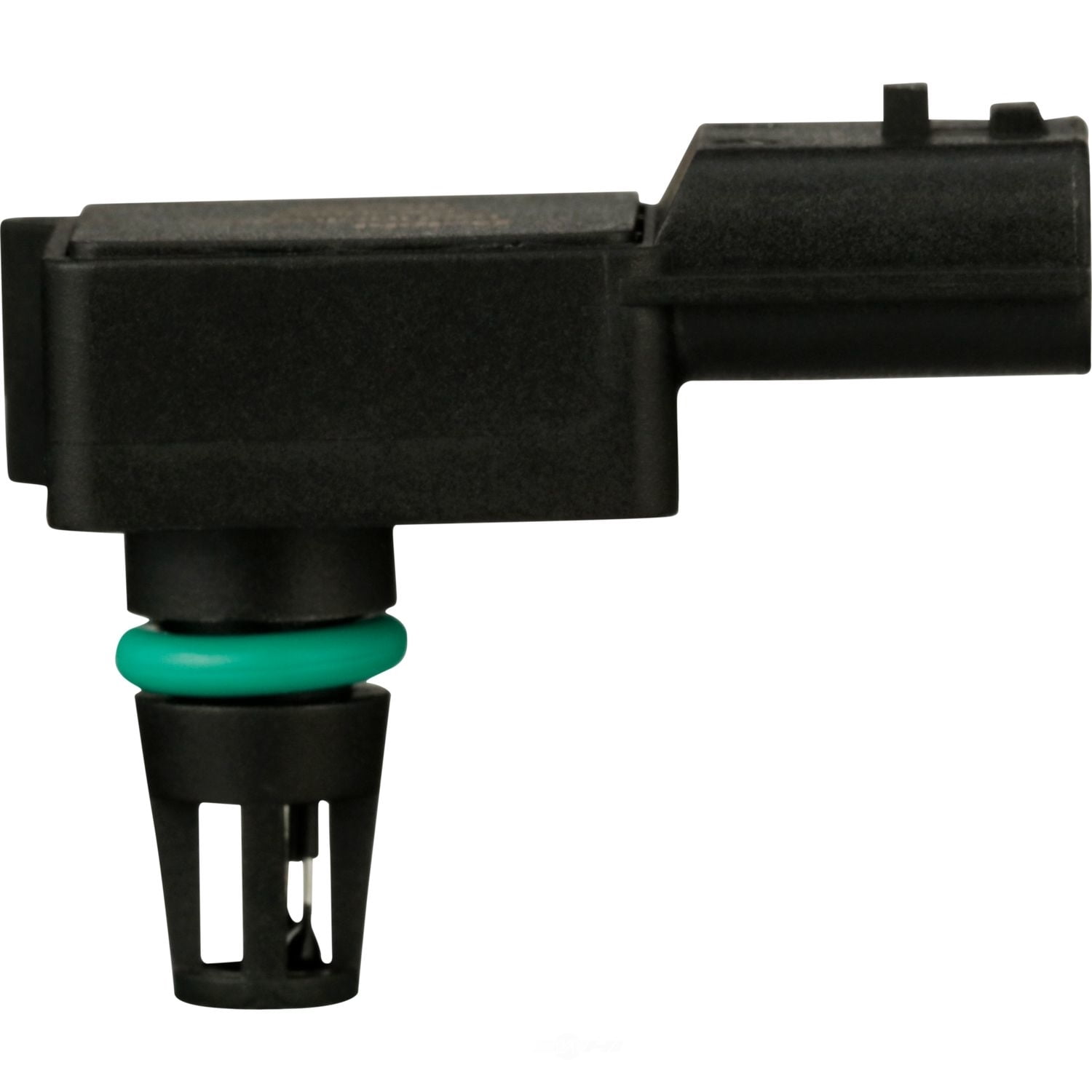 Delphi PS20063 Manifold ABSolute Pressure Sensor