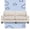 Cream White, variant on Serta Palisades 78" Track Arm Sofa, Easy Care Polyester, Loveseat or Couch for Small Spaces, Sand Beige