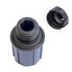 thumbnail image 2 of Base De La Torre Del Tambor De Flores Flower Drum Tower Base Mountain Bike 7/8/9/10 Velocidad Freehub Body Parts (TJ-01G) Ndcxsfigh Accesorios para bicicletas, 2 of 7