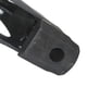 thumbnail image 2 of 3 X Almohadilla De Goma Antideslizante Para Patines De Ruedas, Reemplazo De La Almohadilla De Freno De Seguridad Para Patinaje, Accesorios De Freno Pa Sunnimix Freno de patín en línea, 2 of 8