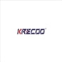 KRECOO profile photo