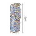 thumbnail image 2 of Incienso aromaterapia Ehuebsd Palo de salvia blanca 10 Uds Natural meditación Yoga, 2 of 7