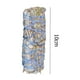 thumbnail image 2 of Palo de salvia aromaterapia Natural meditación Yoga incienso flor aroma blanco 30 Uds, 2 of 7