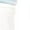 White, variant on Generation Love womens Imogen Crepe Skirt, 2, White