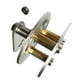 thumbnail image 5 of Rueda de rodamiento de orugas de metal con resorte de amortiguación para chasis de automóvil inteligente astilla kusrkot Rueda de cojinete, 5 of 8