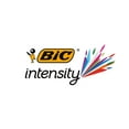 thumbnail image 6 of BIC Intensity Holiday Permanent Markers, Fine Point, Assorted Colors, 3 Pack, 6 of 7