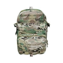 Tacticshop Hydration Pack Lightweight 18 Liter