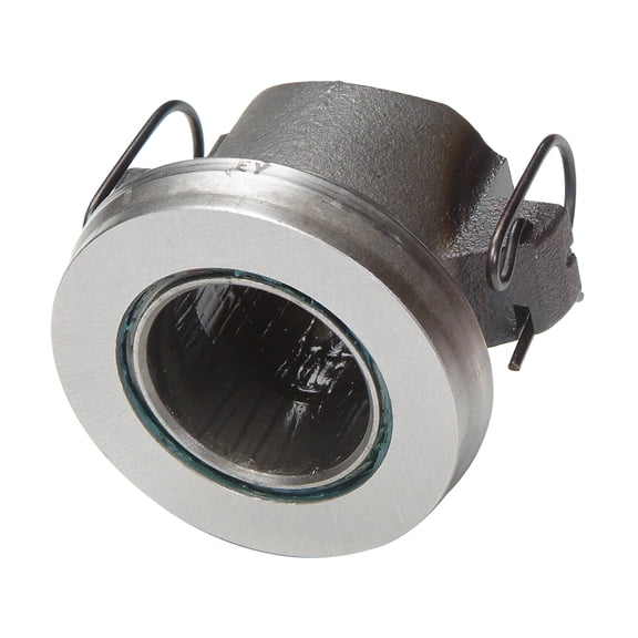 National 614093 Clutch Release Bearing Assembly