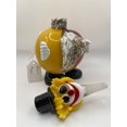 thumbnail image 6 of Rare Vintage Decanter Clown, 6 of 6