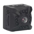 thumbnail image 1 of WiFi Baby Monitor, Easy Installation Long Standby Baby Monitor Camera  For Home Store With Night Vision, 1 of 8