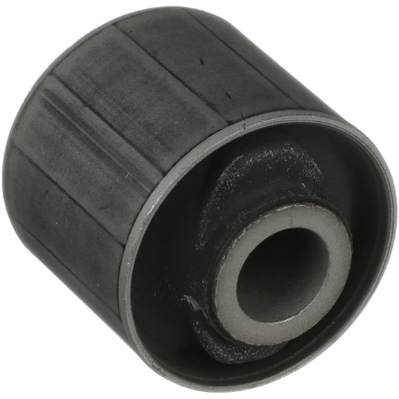 Delphi Control Arm Bushing