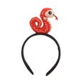 thumbnail image 1 of Diadema de serpiente Yuyangstore accesorio para el cabello, 1 of 8