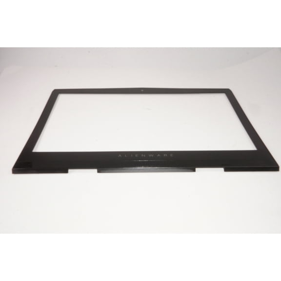 FWCJ4 Alienware LCD Front Bezel AW17R5-7108SLV-PUS