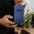 thumbnail image 2 of RawChemistry Vigor Pheromone Infused Cologne for Men Roll-On I Men's Cologne with Pheromones I Fragrances for Men, 2 of 6