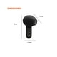 thumbnail image 5 of AUDIFONOS TWS JBL VIBE FLEX 2 NEGRO, 5 of 5