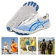 thumbnail image 1 of Deporte Transpirable Zapatos Casuales Vadeo Descalzo Playa Unisex Sin Resbalón Secado Rápido para, 1 of 9
