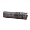 thumbnail image 1 of Carlsons Long Beard Ported Trky,Ber/Ben 12Ga, .650, 1 of 3