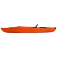 thumbnail image 6 of Lifetime Payette 116 inch Sit-Inside Kayak, 6 of 13