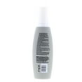 thumbnail image 2 of Living Proof Full Root Lifting Spray 5.5 oz (Pack of 2), 2 of 3