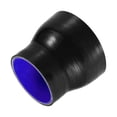 thumbnail image 1 of Negro, 1 of 7