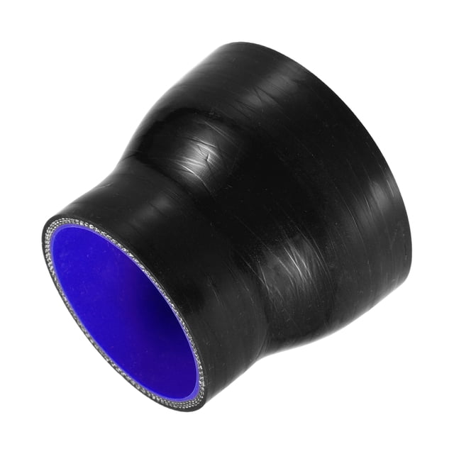 Negro