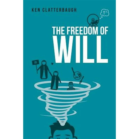 The Freedom of Will