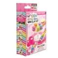 thumbnail image 4 of Fashion Angels 100% Extra Small Macarons Mini Clay Kit, 4 of 7