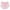 Pink, variant on Riforla Womens Mid High Waist Lace Panties Sexy Transparent Seamless Large Size Lift Briefs Briefs for Women Beige XXL