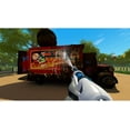 thumbnail image 6 of PowerWash Simulator code-in-box for Nintendo Switch, 6 of 6