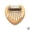 D, variant on 8-Keys Portable Mini Sapele Plate Kalimba Beginners Thumb Piano Mbira Sanza Gift G5Q7