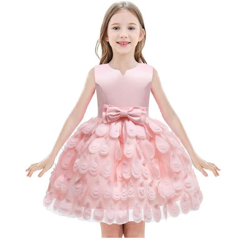 green emerald velvet dress Amazon.com: YEXIATODO Bird Flower Dress for Girls Kids Junior Dresses for  Teen Girls 1-2T Girls Dress Suits Versatile Polo Shirt Dress Spring Dresses  Holiday Toddler Dance Skirt for Birthdays Christmas Holiday: Clothing, main image 1