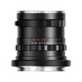 thumbnail image 5 of Lente Thypoch Simera 35mm f1.4 Full Frame para Nikon Z, 5 of 5