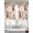 Sage Green Red White, variant on Christmas Sheer Curtains 72 Inch Length 2 Panels Set, Elk Xmas Tree Wreath Balls Bell Rustic Voile Window Treatment Rod Pocket Curtains Sheers Drapes for Bedroom/Living Room/Kitchen 52"x72"x2